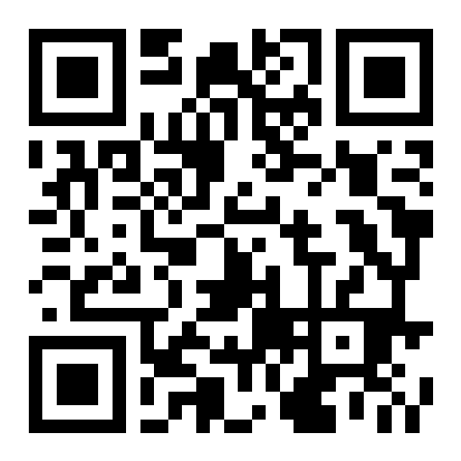 QR code for www.vinayakgovande.md contact section